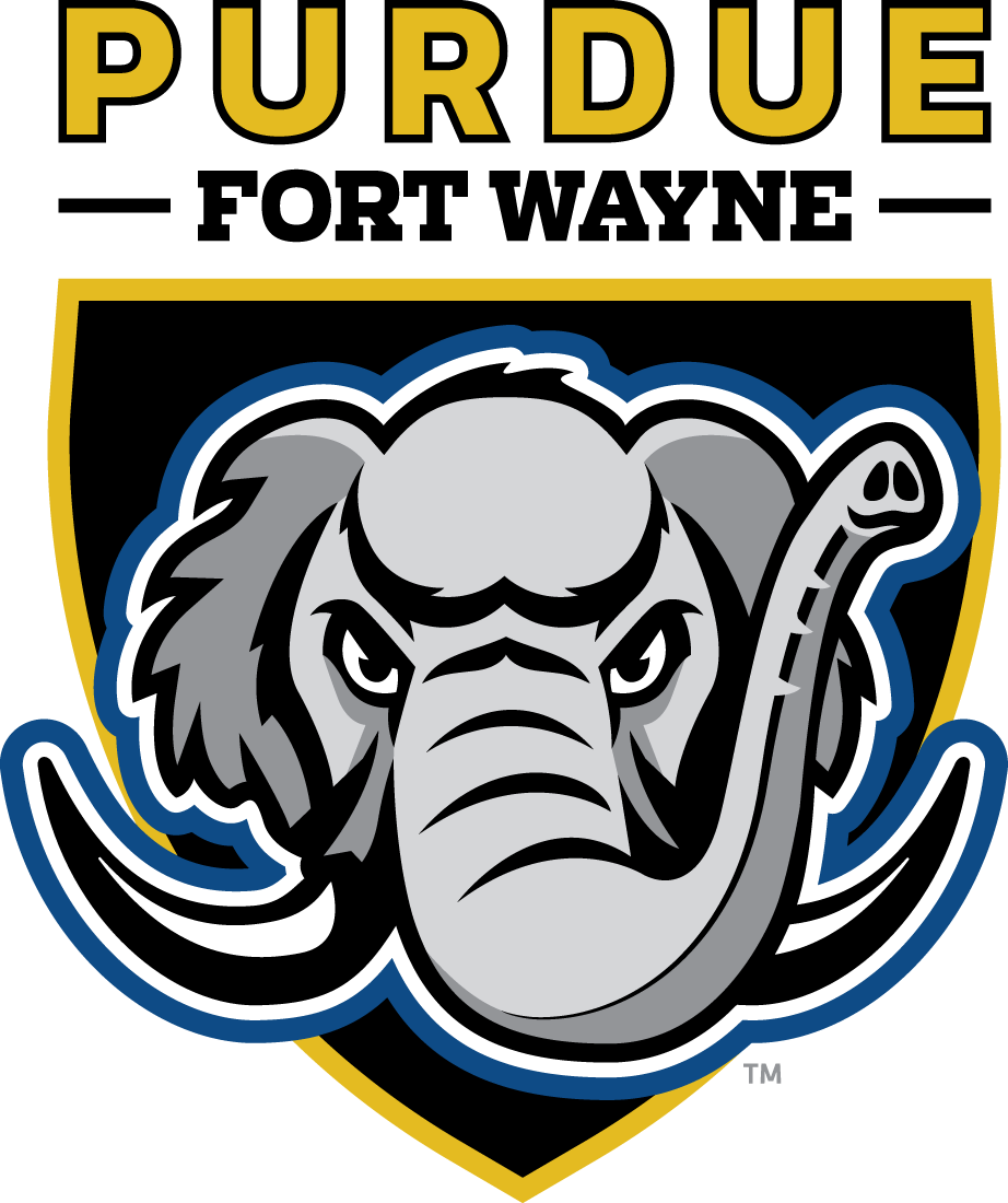 Purdue Fort Wayne Mastodons